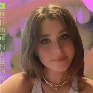 Meet your Posher, Miranda